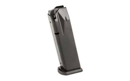 Magazines High Capacity Mec Gar USA 9mm MEC-GAR MAG SIG P226 9MM 18RD AFC • Model: 